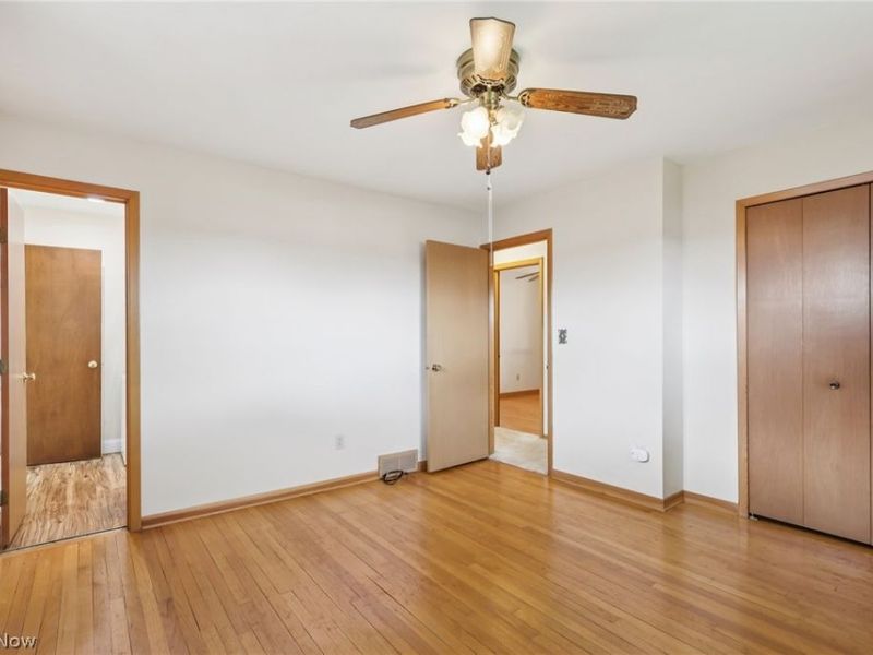 1608 Jacqueline Drive, Parma, OH 44134 Photo 15