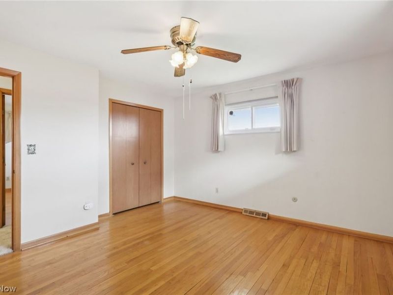 1608 Jacqueline Drive, Parma, OH 44134 Photo 17