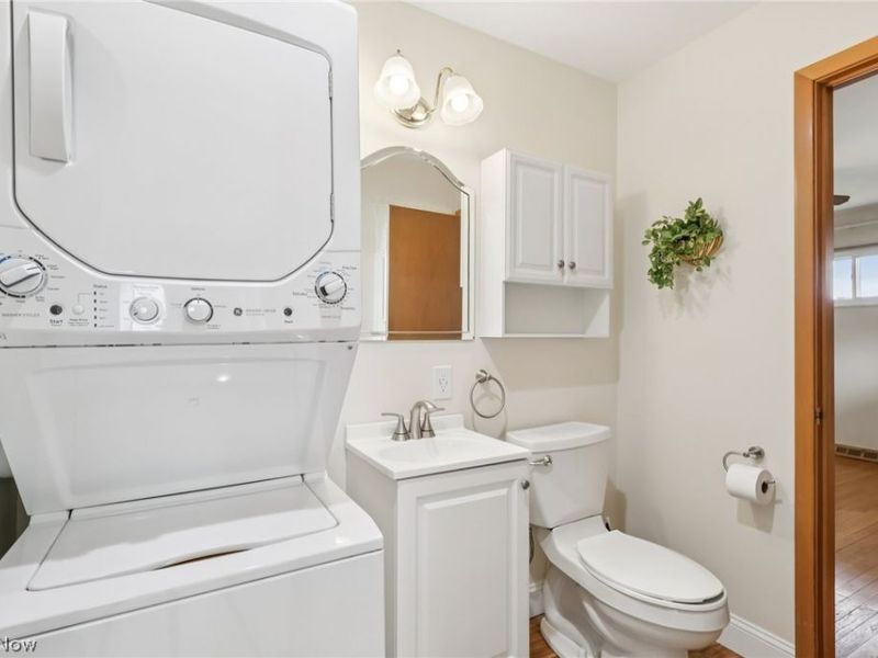 1608 Jacqueline Drive, Parma, OH 44134 Photo 19