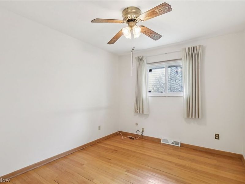 1608 Jacqueline Drive, Parma, OH 44134 Photo 20