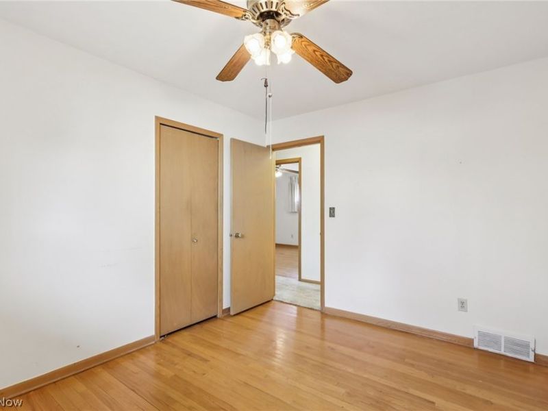 1608 Jacqueline Drive, Parma, OH 44134 Photo 21