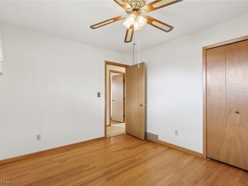 1608 Jacqueline Drive, Parma, OH 44134 Photo 23