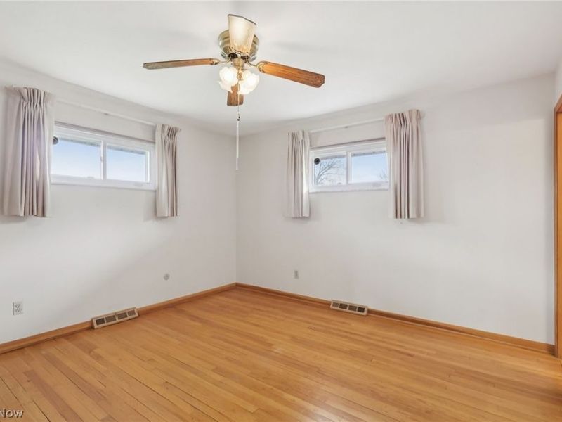 1608 Jacqueline Drive, Parma, OH 44134 Photo 24