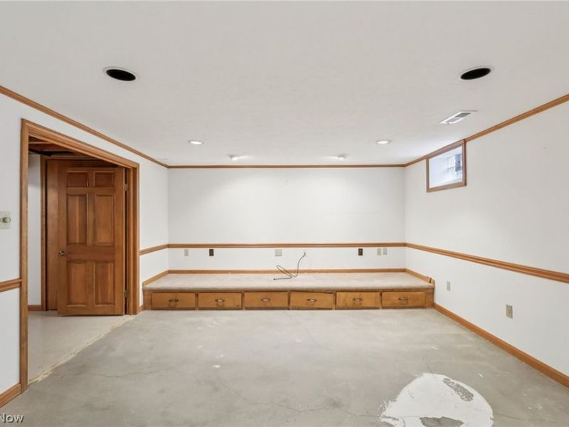 1608 Jacqueline Drive, Parma, OH 44134 Photo 25