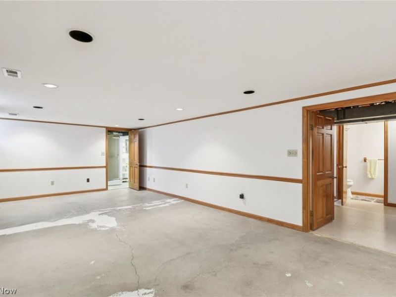 1608 Jacqueline Drive, Parma, OH 44134 Photo 26