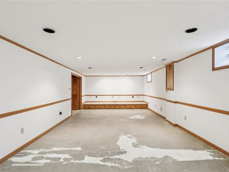 1608 Jacqueline Drive, Parma, OH 44134 Photo 27