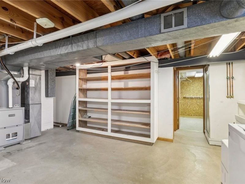 1608 Jacqueline Drive, Parma, OH 44134 Photo 29