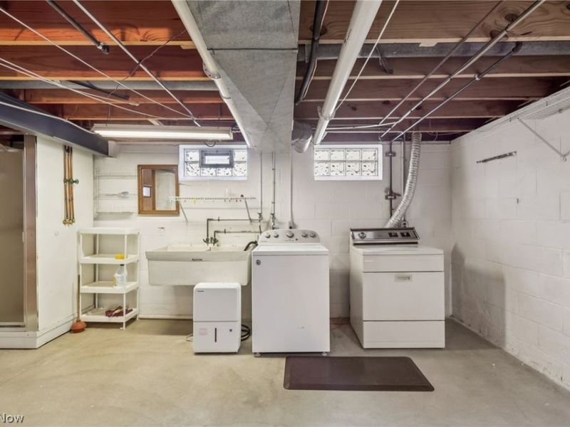 1608 Jacqueline Drive, Parma, OH 44134 Photo 30