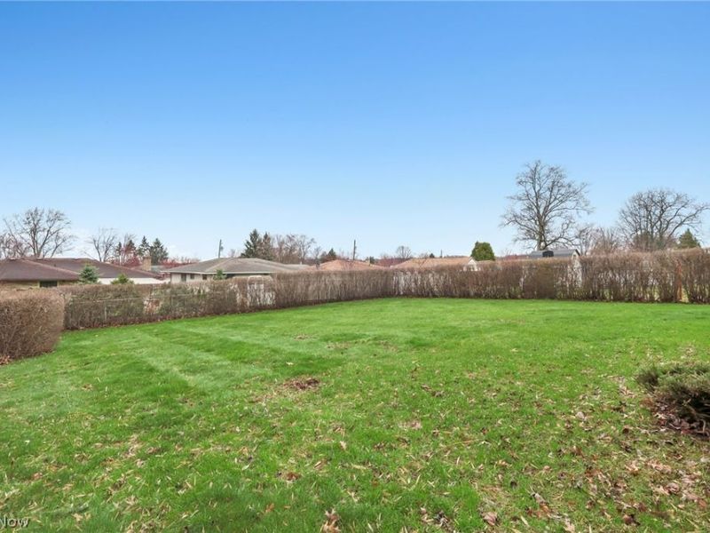 1608 Jacqueline Drive, Parma, OH 44134 Photo 33