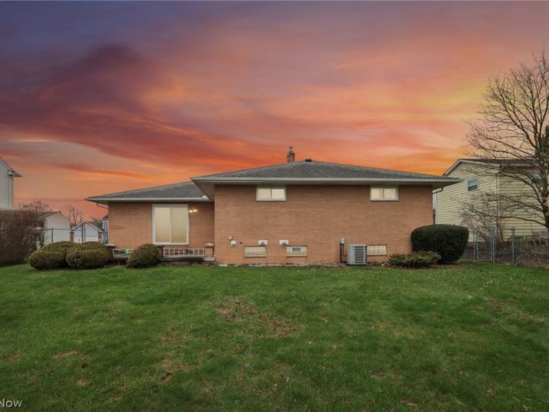 1608 Jacqueline Drive, Parma, OH 44134 Photo 34