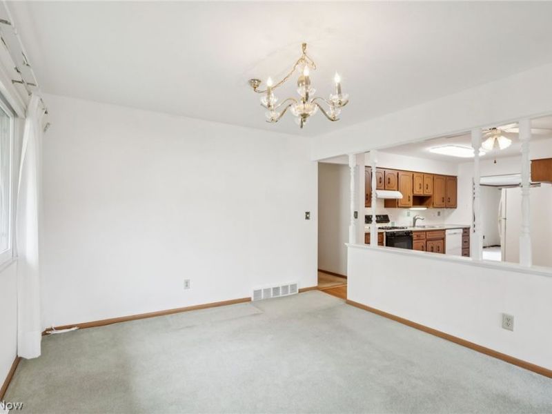 1608 Jacqueline Drive, Parma, OH 44134 Photo 6