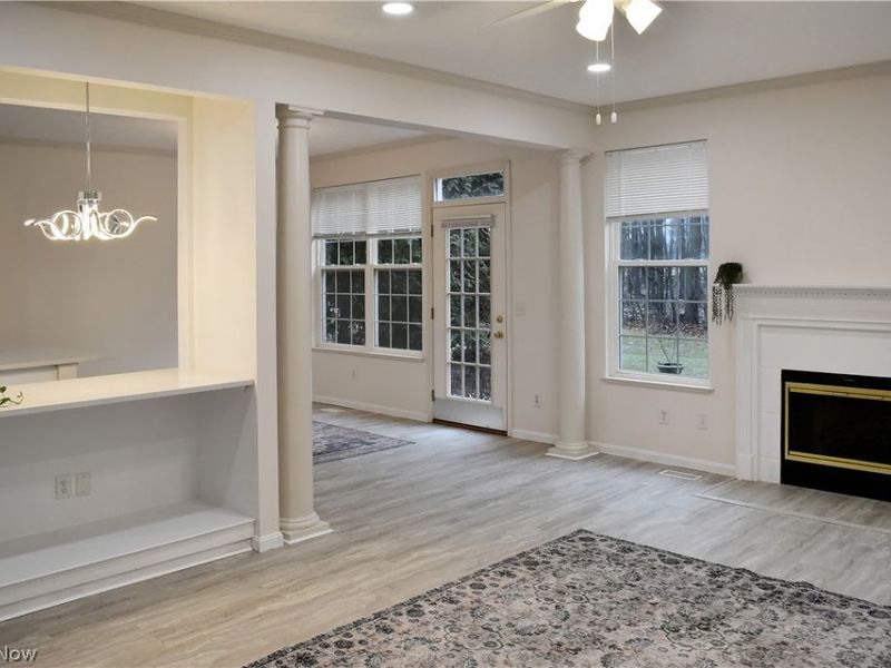 2606 Wyndgate Court, Westlake, OH 44145 Photo 10