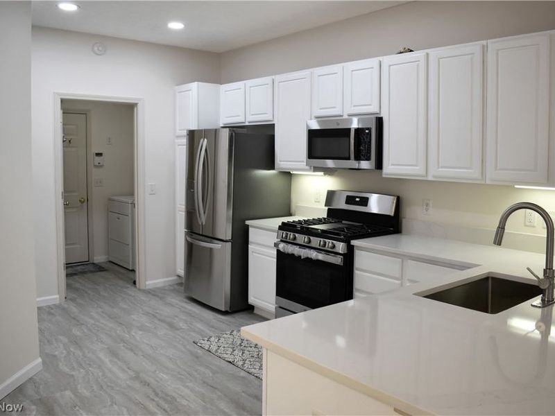 2606 Wyndgate Court, Westlake, OH 44145 Photo 11