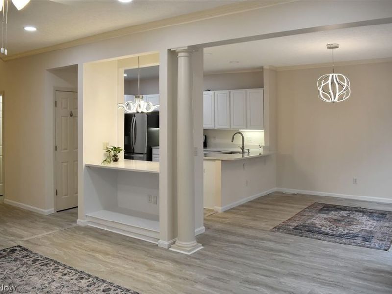 2606 Wyndgate Court, Westlake, OH 44145 Photo 12