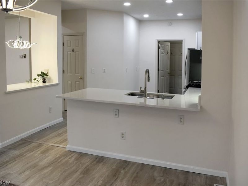 2606 Wyndgate Court, Westlake, OH 44145 Photo 13