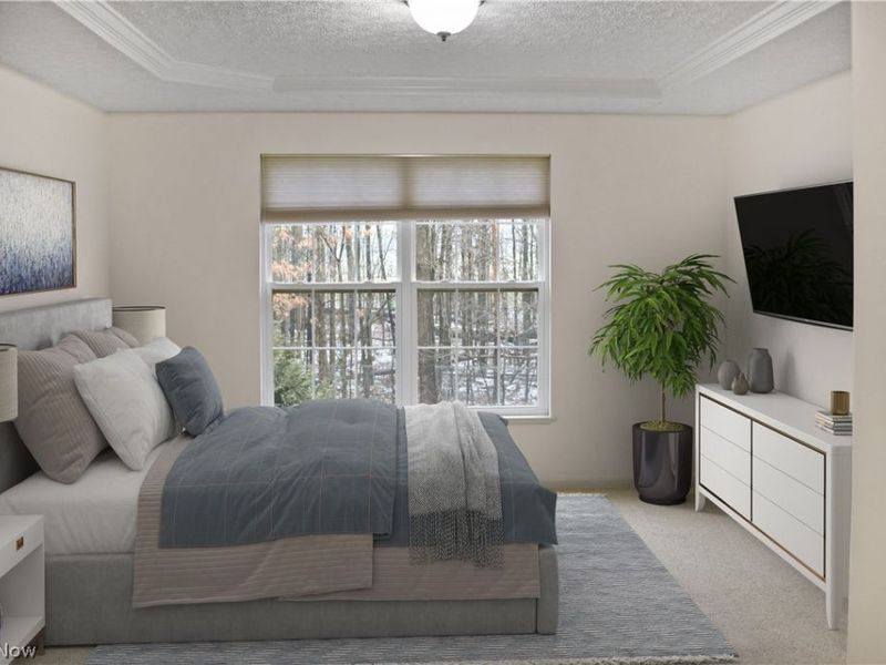 2606 Wyndgate Court, Westlake, OH 44145 Photo 14