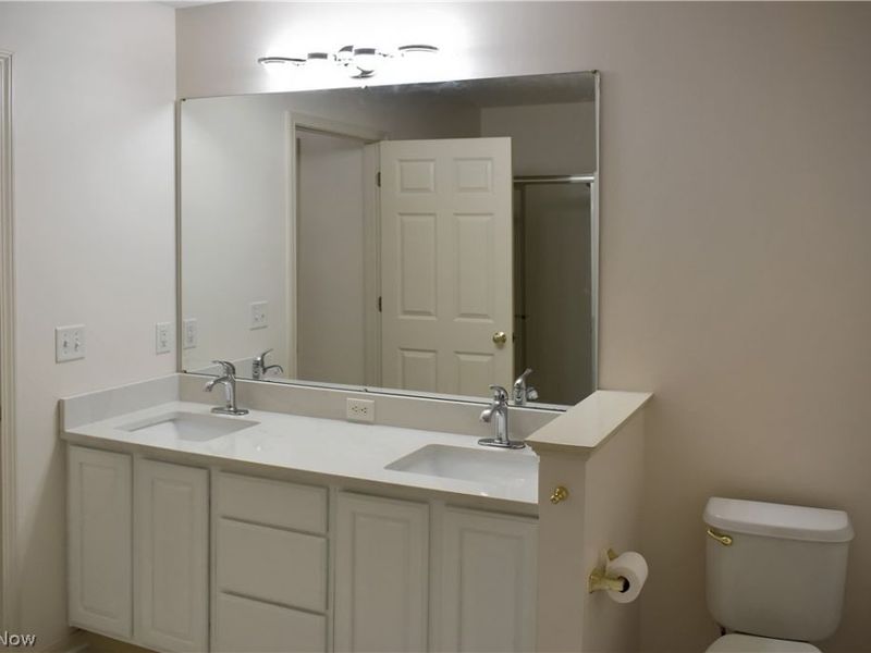 2606 Wyndgate Court, Westlake, OH 44145 Photo 15