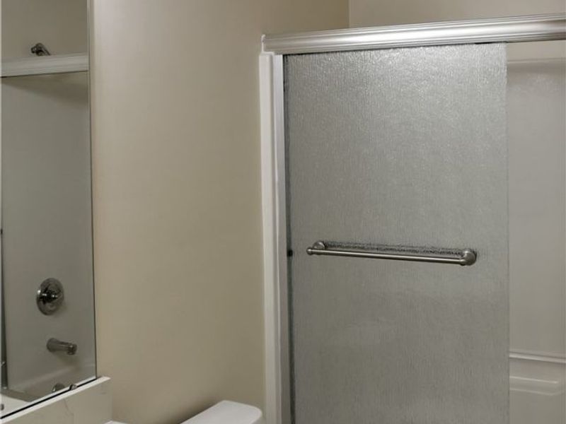 2606 Wyndgate Court, Westlake, OH 44145 Photo 16