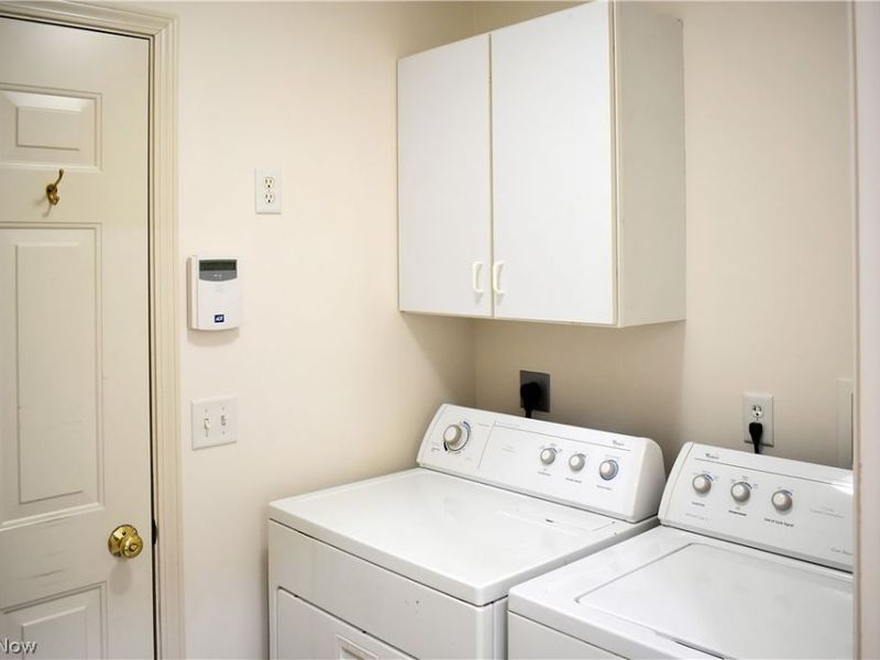 2606 Wyndgate Court, Westlake, OH 44145 Photo 17