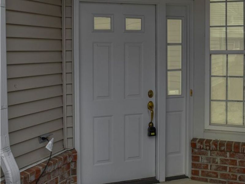 2606 Wyndgate Court, Westlake, OH 44145 Photo 18