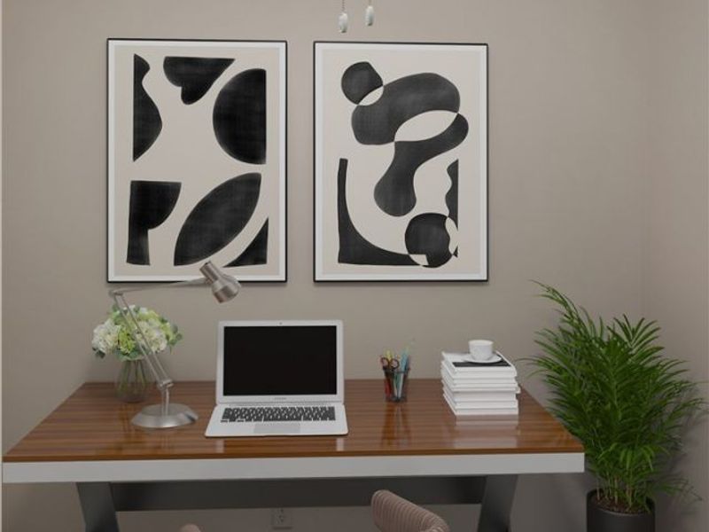 2606 Wyndgate Court, Westlake, OH 44145 Photo 2