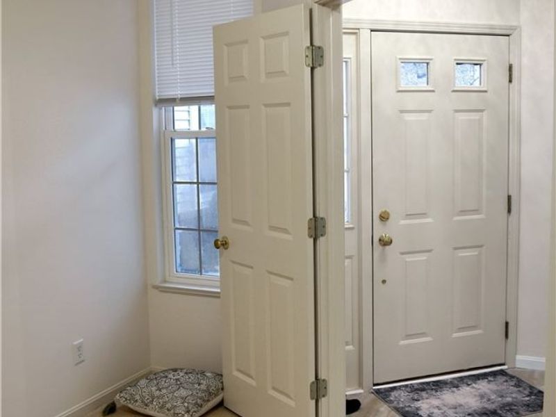 2606 Wyndgate Court, Westlake, OH 44145 Photo 3