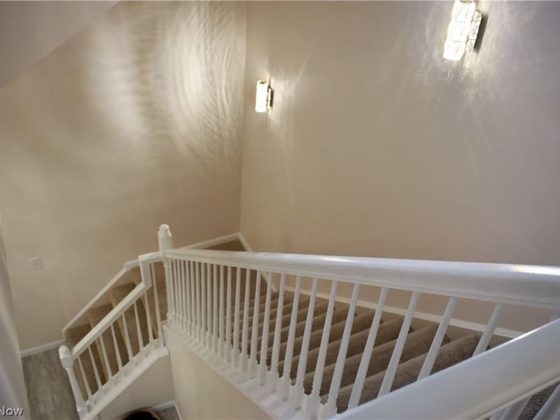 2606 Wyndgate Court, Westlake, OH 44145 Photo 4