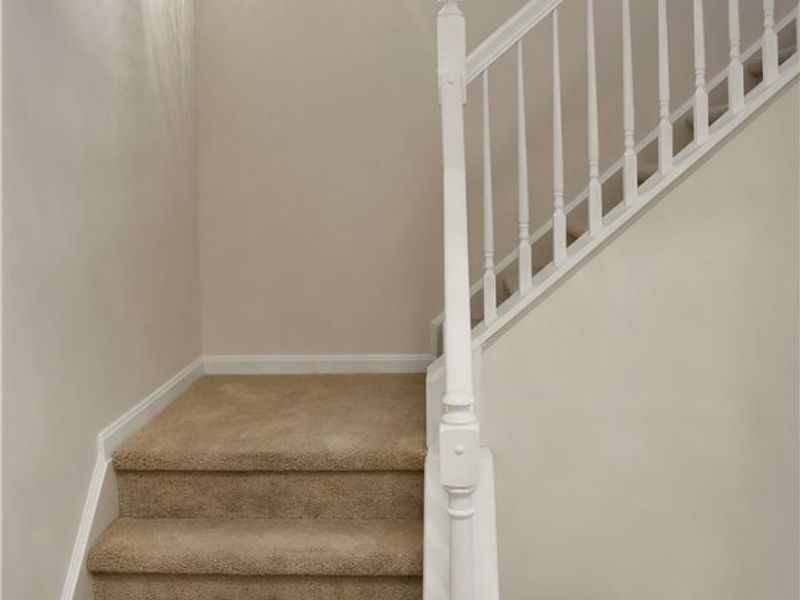 2606 Wyndgate Court, Westlake, OH 44145 Photo 5