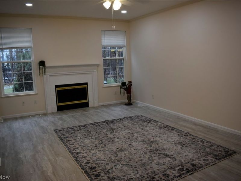 2606 Wyndgate Court, Westlake, OH 44145 Photo 6