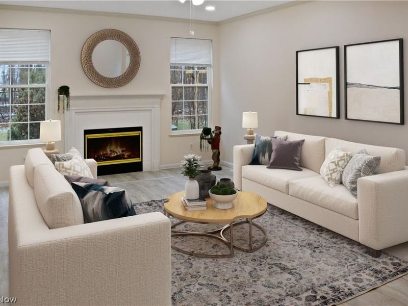 2606 Wyndgate Court, Westlake, OH 44145 Photo 7