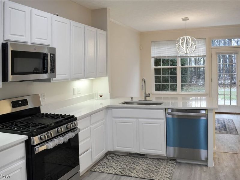 2606 Wyndgate Court, Westlake, OH 44145 Photo 8