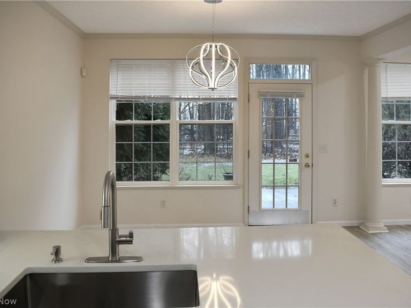 2606 Wyndgate Court, Westlake, OH 44145 Photo 9