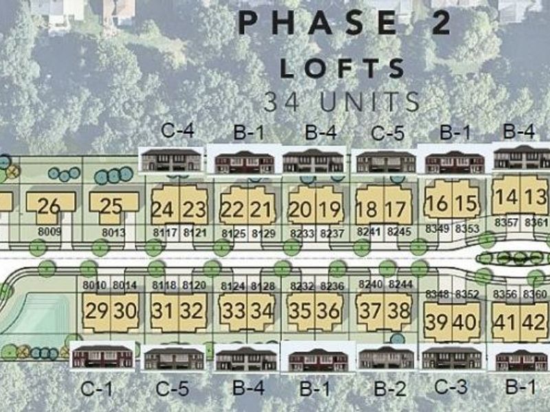 8013 Lavender Lane , Brecksville, OH 44141 Photo 1