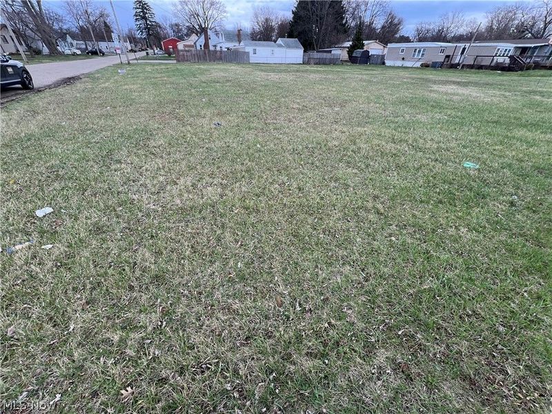 3002 Root Avenue NE, Canton, OH 44705 Photo 1