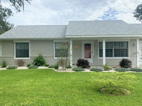 1113 Northside Drive, Ormond Beach, FL 32174