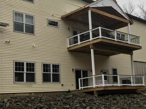 3118 Idaho St , Unit #2, Export, PA 15632