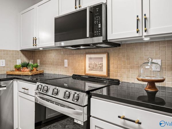 401 20th Street S, Unit 410, Birmingham, AL 35233