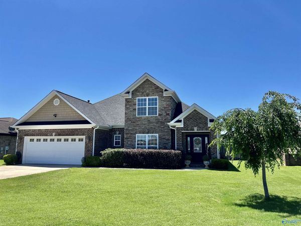 94 Owensby Way, Trinity, AL 35673