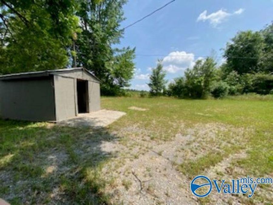 Property Image 45