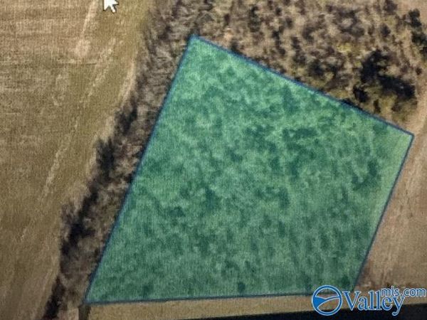 LOT2 Croom Circle, Leighton, AL 35646