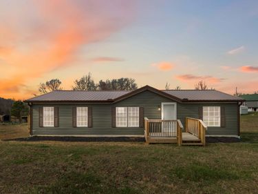 2178 Adams Road, Corbin, KY 40701