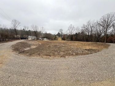 OLD US 60 OLD US 60 , Unit Tract 1A, Frankfort, KY 40601