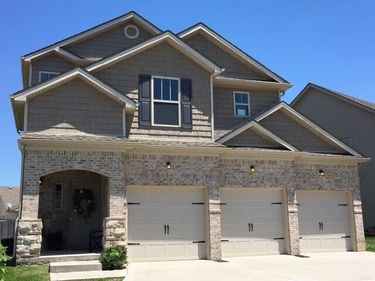 3305 Sweet Clover Lane, Lexington, KY 40509