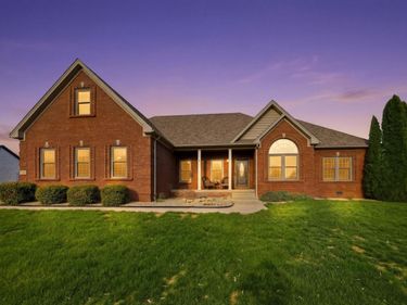 1045 Scenic Garden , Lawrenceburg, KY 40342