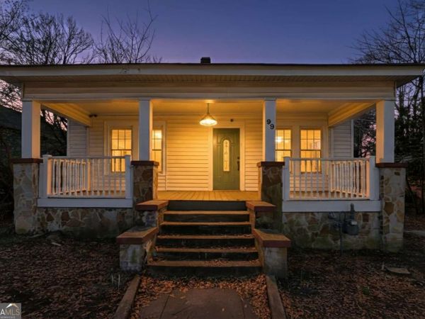 99 Moreland Avenue SE, Atlanta, GA 30316
