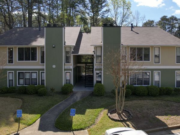 1285 Branch Drive, Tucker, GA 30084