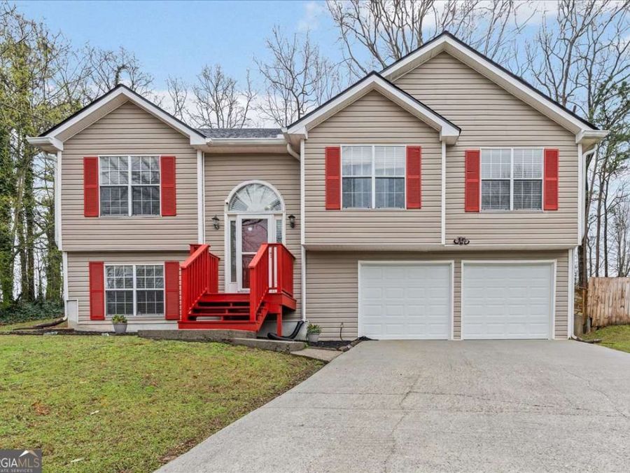 Property Image 4