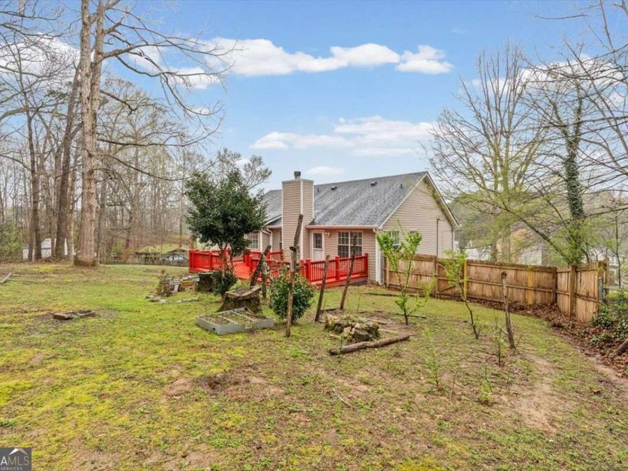 Property Image 46