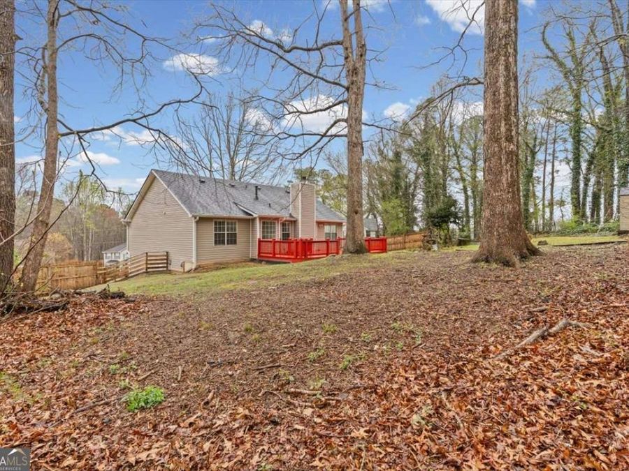 Property Image 47