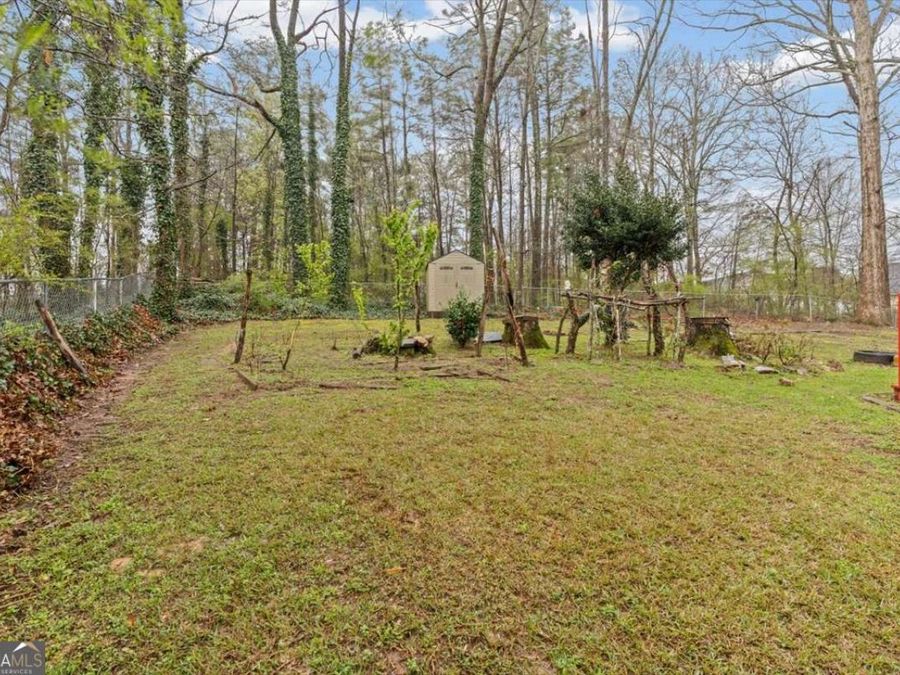 Property Image 48